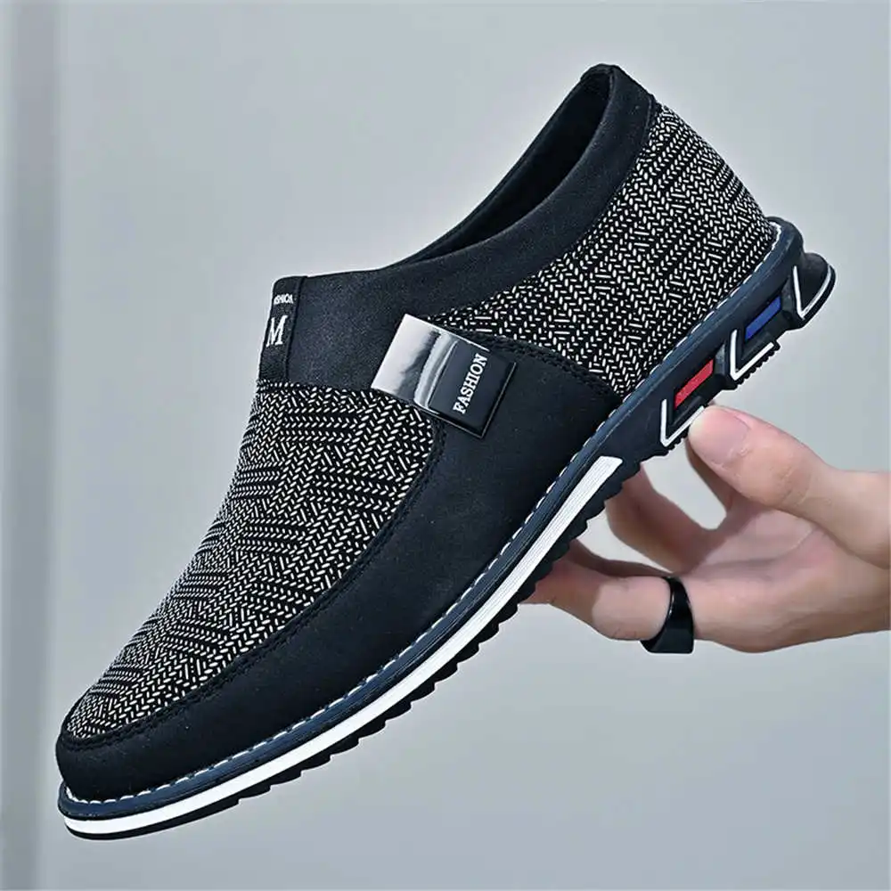 Luxury Lifestyle Uk - Koyu Mavi 44-45 Yaz Ayakkabı Satış