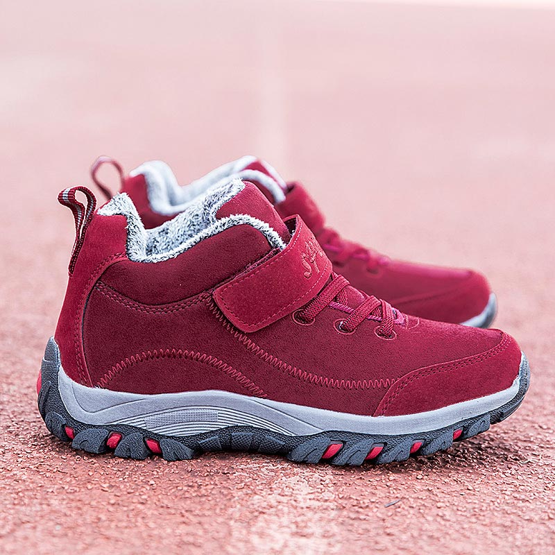 Luxury Lifestyle Uk - short winter sports shoes for women