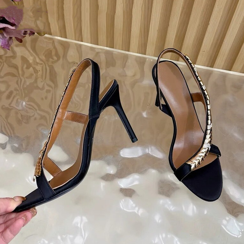 Lüks Rhinestones Payetli Saten - Luxury Lifestyle Shoes incelemesi ve fiyatı