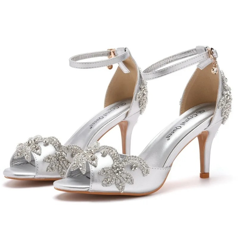 Moda Tasarımcısı kadın ayakkab - Luxury Lifestyle Shoes incelemesi ve fiyatı