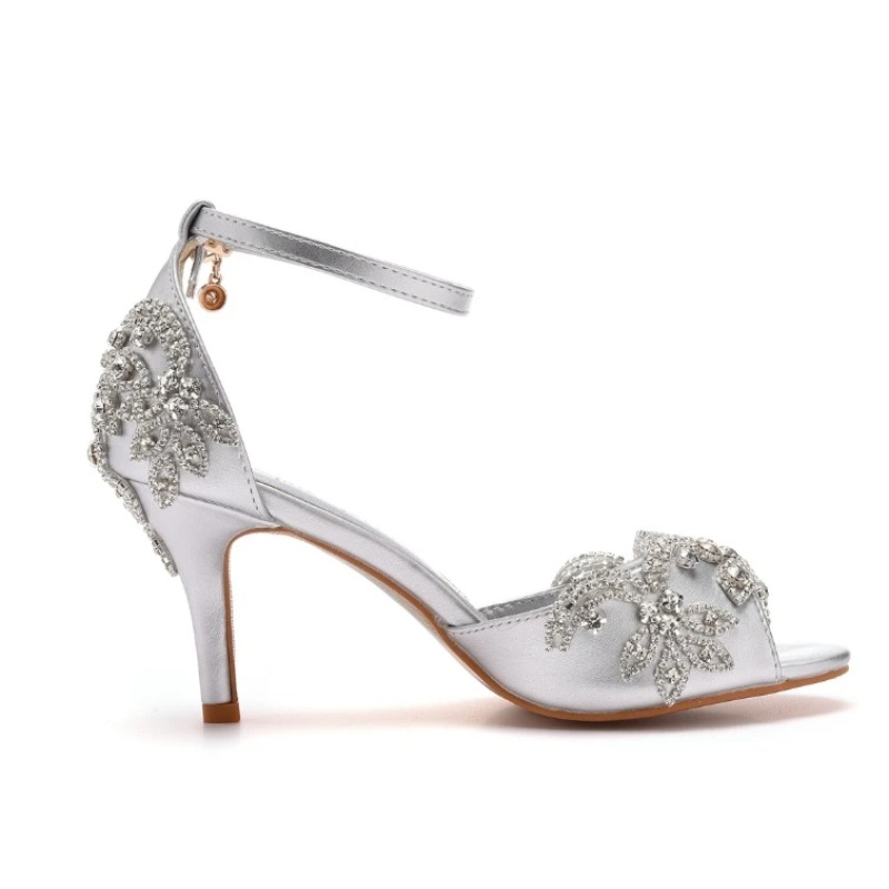 Moda Tasarımcısı kadın ayakkab - Luxury Lifestyle Shoes incelemesi ve fiyatı