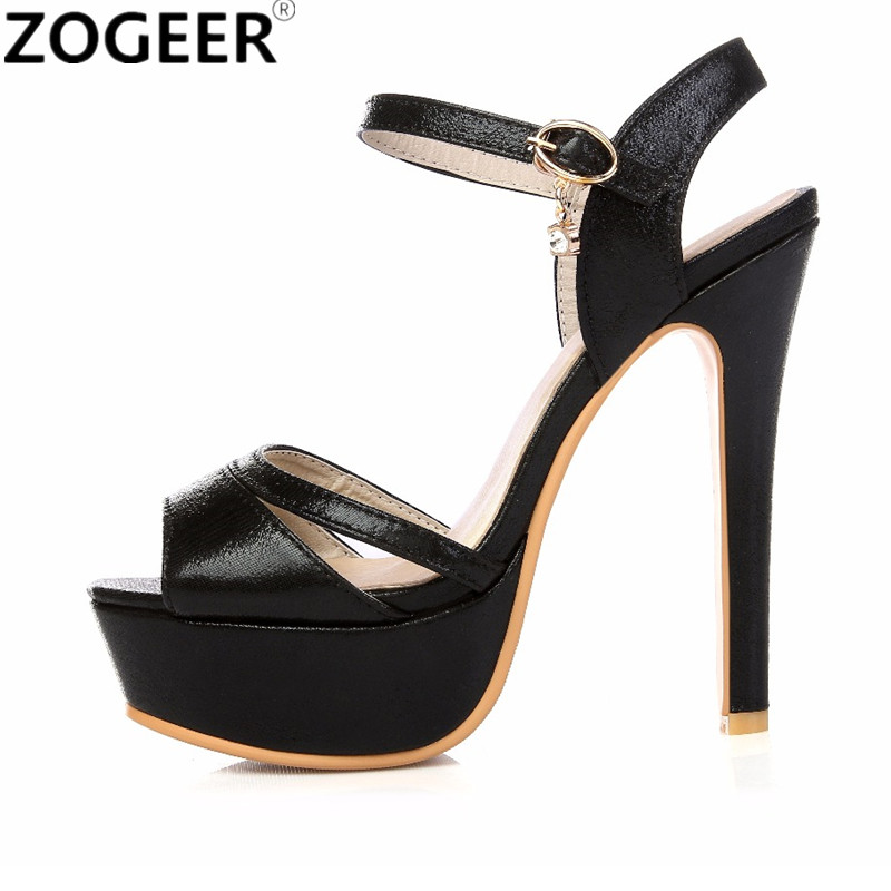 Moda Kadın Sandalet Yaz Seksi  - Luxury Lifestyle Shoes incelemesi ve fiyatı