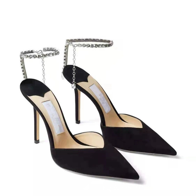 Yeni Kadın Ayakkabıları Yazlık - Luxury Lifestyle Shoes incelemesi ve fiyatı