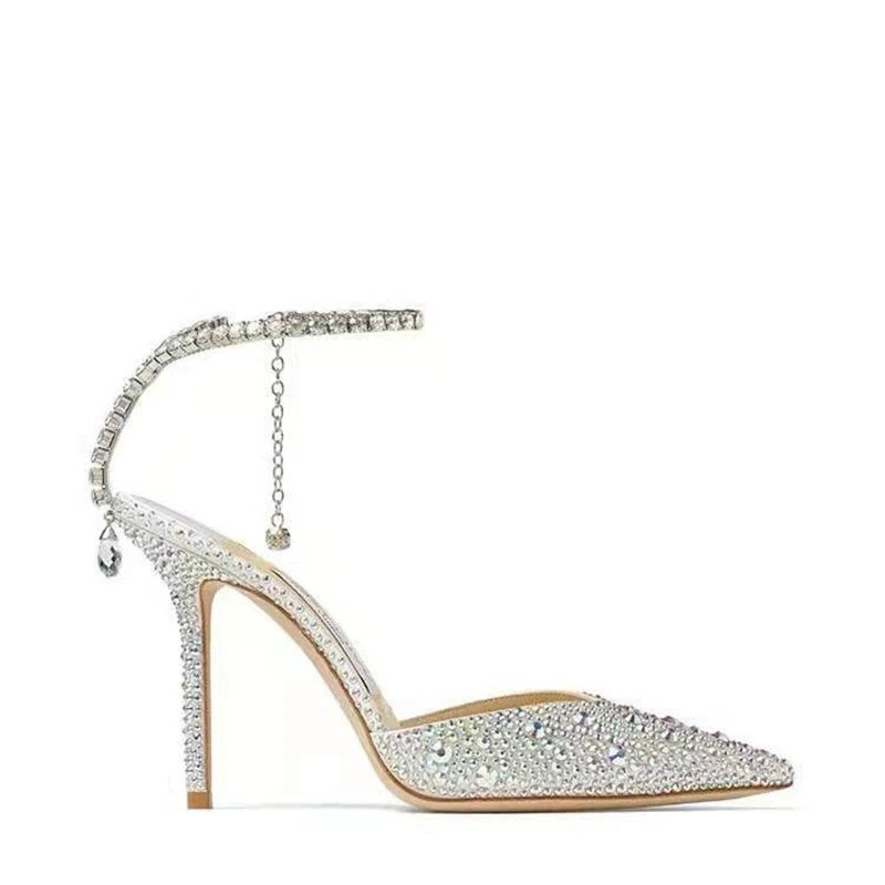 Yeni Kadın Ayakkabıları Yazlık - Luxury Lifestyle Shoes incelemesi ve fiyatı