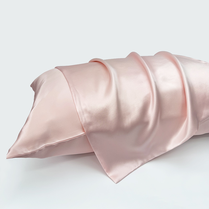 22MM ipek yastık kılıfı 1 adet - Silk Pillowcase Set incelemesi ve fiyatı