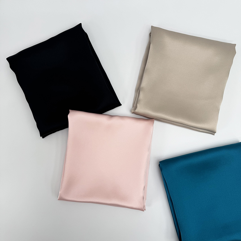 22MM ipek yastık kılıfı 1 adet - Silk Pillowcase Set incelemesi ve fiyatı