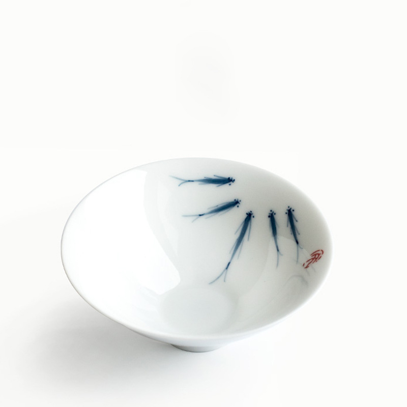 Çay fincanı seramik Kung Fu ça - Handmade Ceramic Mug incelemesi ve fiyatı