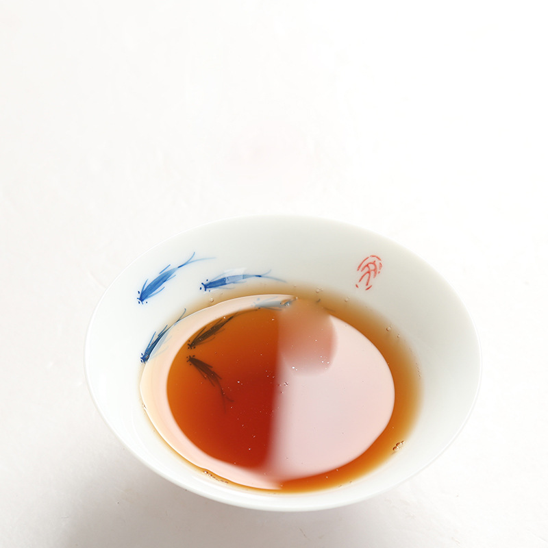 Çay fincanı seramik Kung Fu ça - Handmade Ceramic Mug incelemesi ve fiyatı