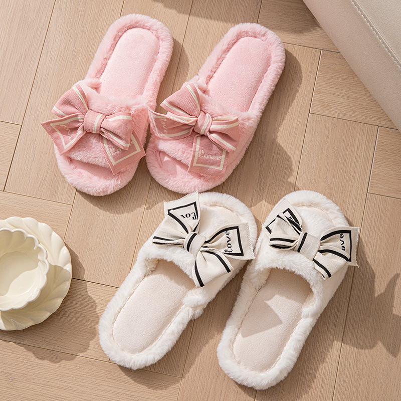 Love Fluffy kadın terlikleri e - Luxury Lifestyle Shoes incelemesi ve fiyatı