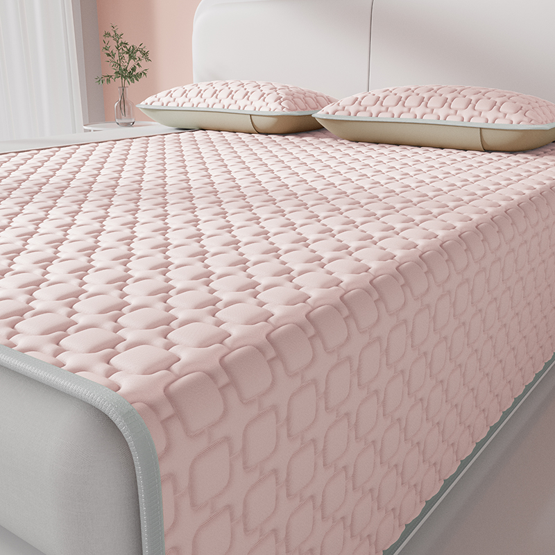 Doğal Lateks Dolgulu Serinleti - Silk Pillowcase Set incelemesi ve fiyatı
