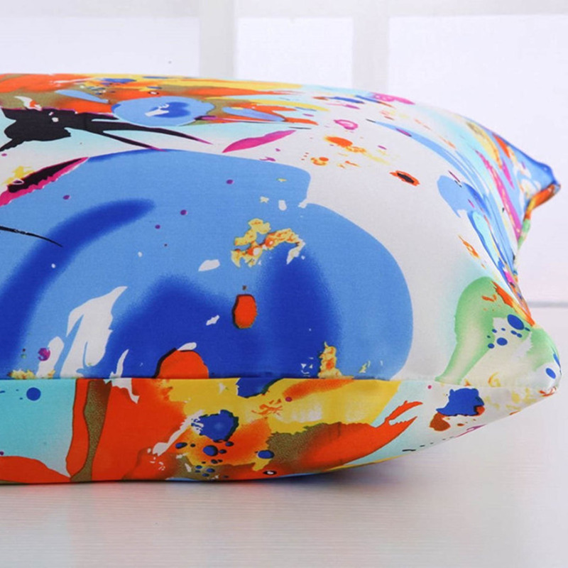 Ipek fermuar yastık 1 adet 100 - Silk Pillowcase Set incelemesi ve fiyatı