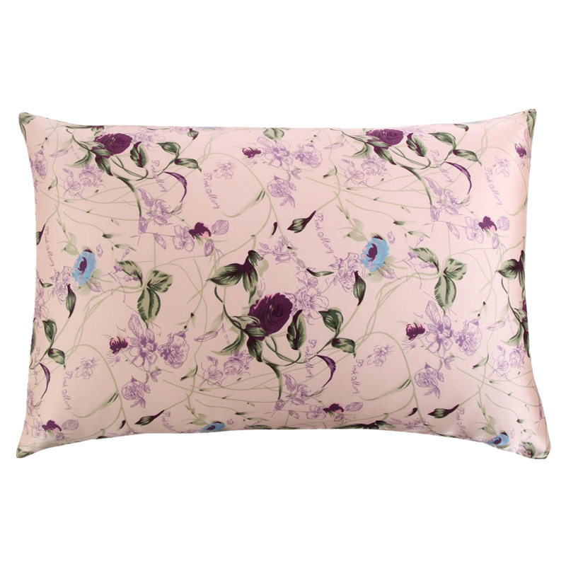 Ipek fermuar yastık 1 adet 100 - Silk Pillowcase Set incelemesi ve fiyatı