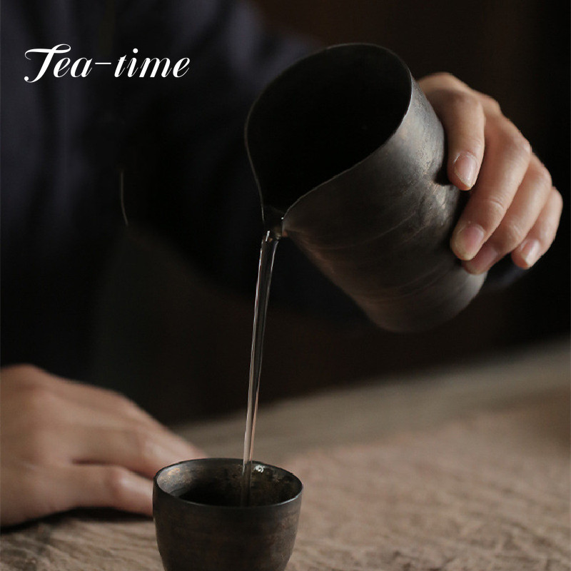 240ml el yapımı ince lastik se - Handmade Ceramic Mug incelemesi ve fiyatı
