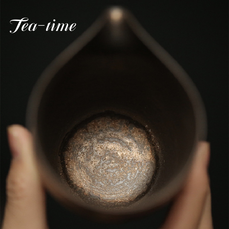 240ml el yapımı ince lastik se - Handmade Ceramic Mug incelemesi ve fiyatı