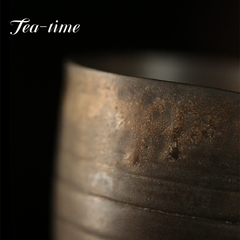 240ml el yapımı ince lastik se - Handmade Ceramic Mug incelemesi ve fiyatı