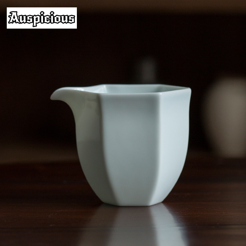250ml el yapımı Hutian Kil por - Handmade Ceramic Mug incelemesi ve fiyatı