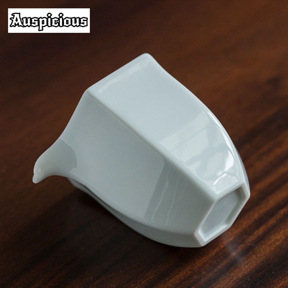 250ml el yapımı Hutian Kil por - Handmade Ceramic Mug incelemesi ve fiyatı