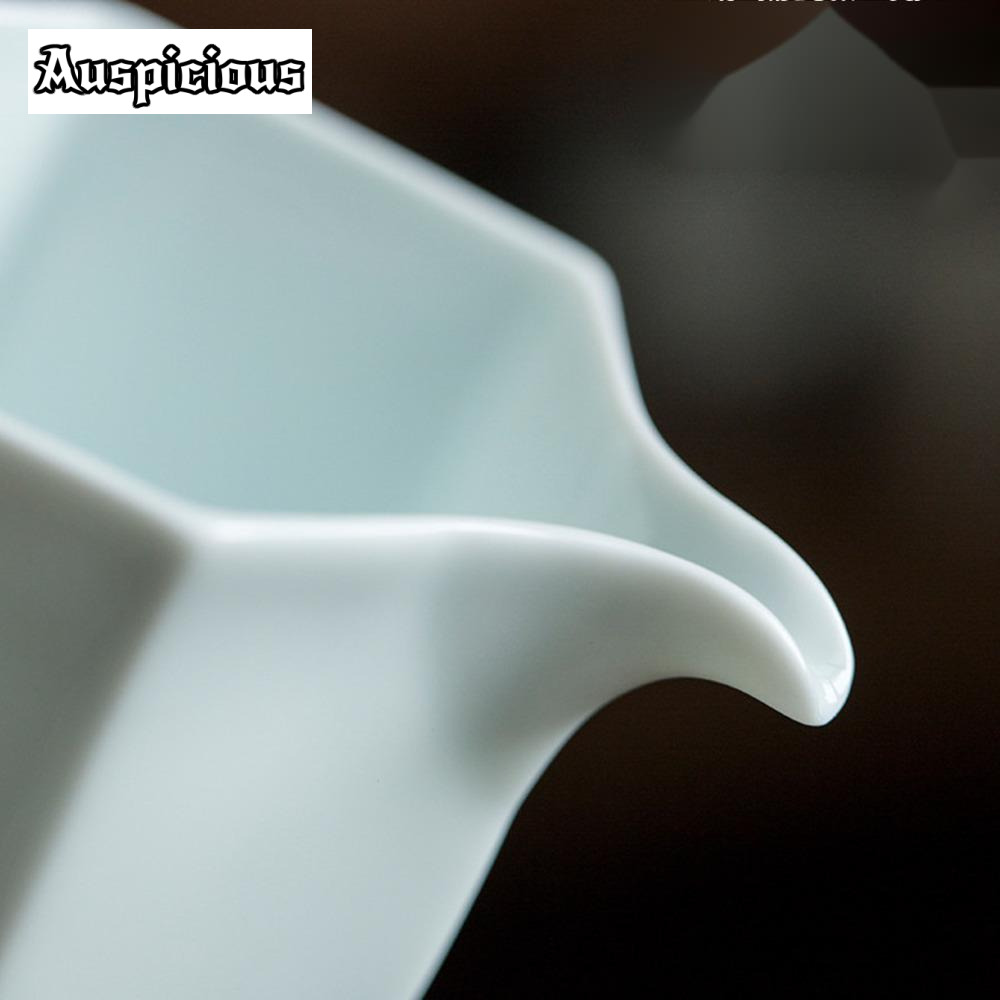 250ml el yapımı Hutian Kil por - Handmade Ceramic Mug incelemesi ve fiyatı