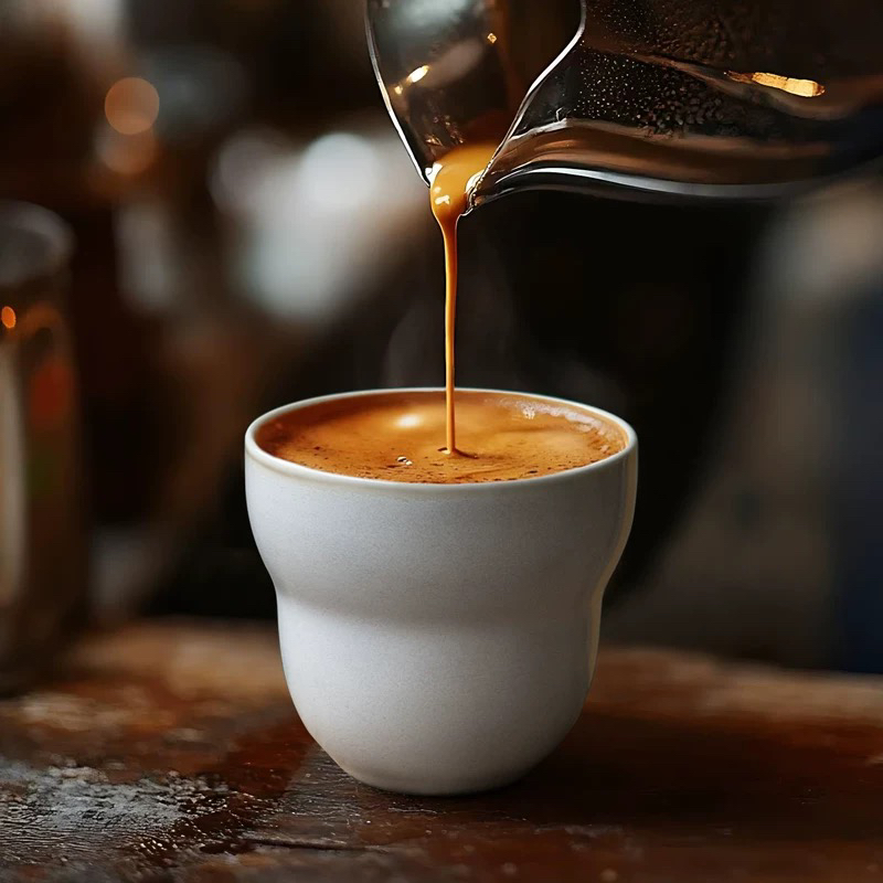 Basitleştirilmiş Seramik Kahve - Handmade Ceramic Mug incelemesi ve fiyatı