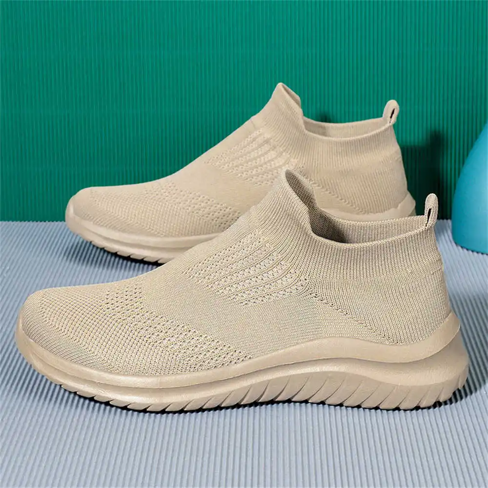 Bej Yumuşak Yeni Yenilik Tenis - Luxury Lifestyle Uk incelemesi ve fiyatı