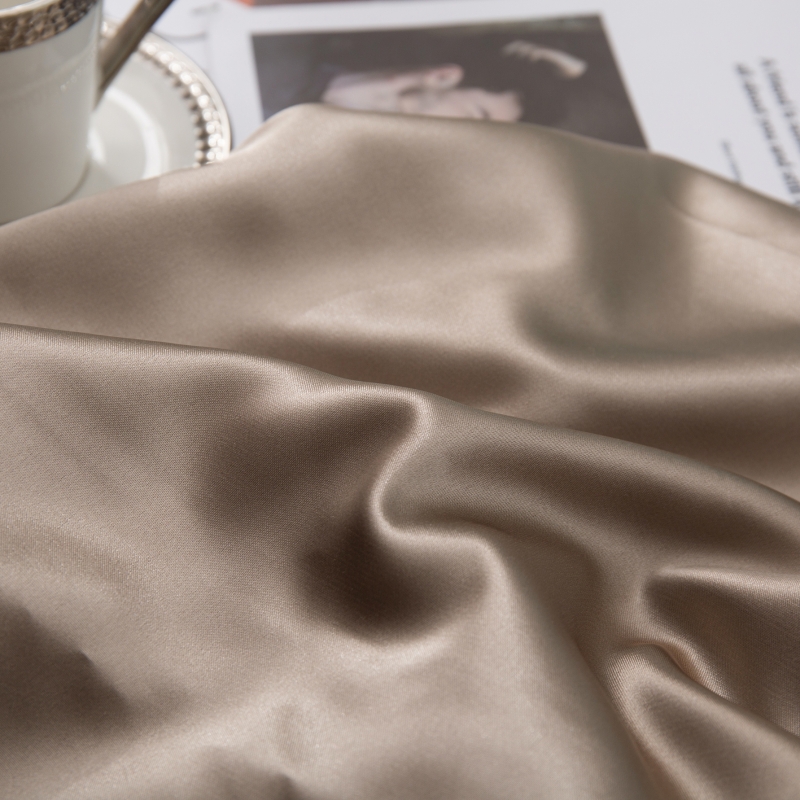 Saten ipek yastık kılıfı hafız - Silk Pillowcase Set incelemesi ve fiyatı