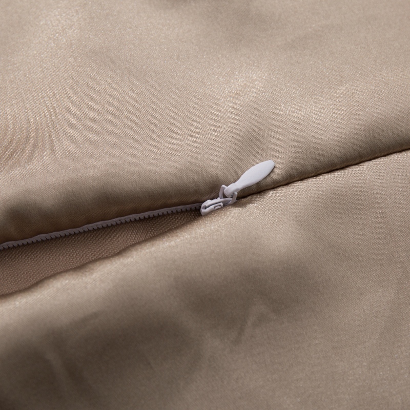 Saten ipek yastık kılıfı hafız - Silk Pillowcase Set incelemesi ve fiyatı