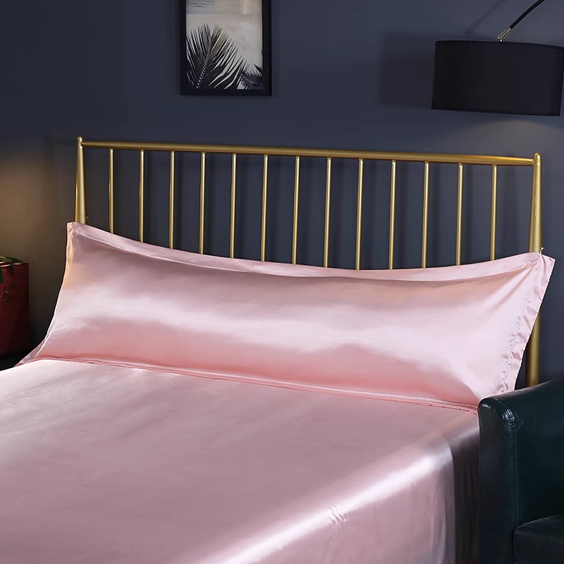 yeni yazlık yıkanmış ipek uzun - Silk Pillowcase Set incelemesi ve fiyatı