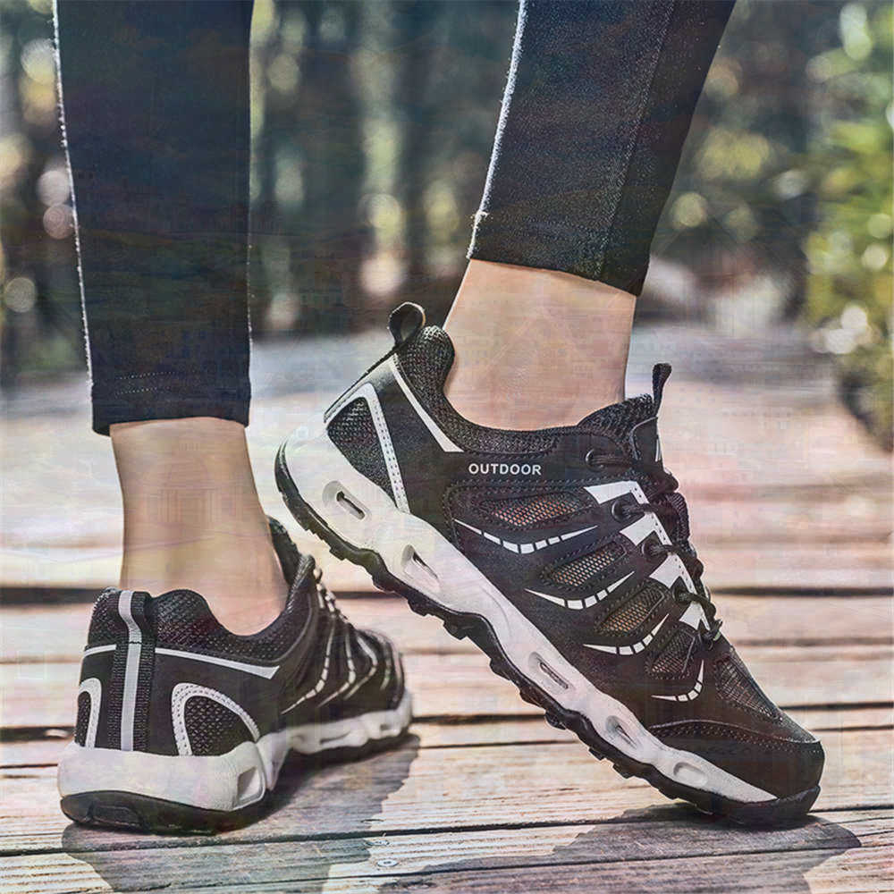 Sümer Yuvarlak Uçlu Gümüş Spor - Luxury Lifestyle Uk incelemesi ve fiyatı