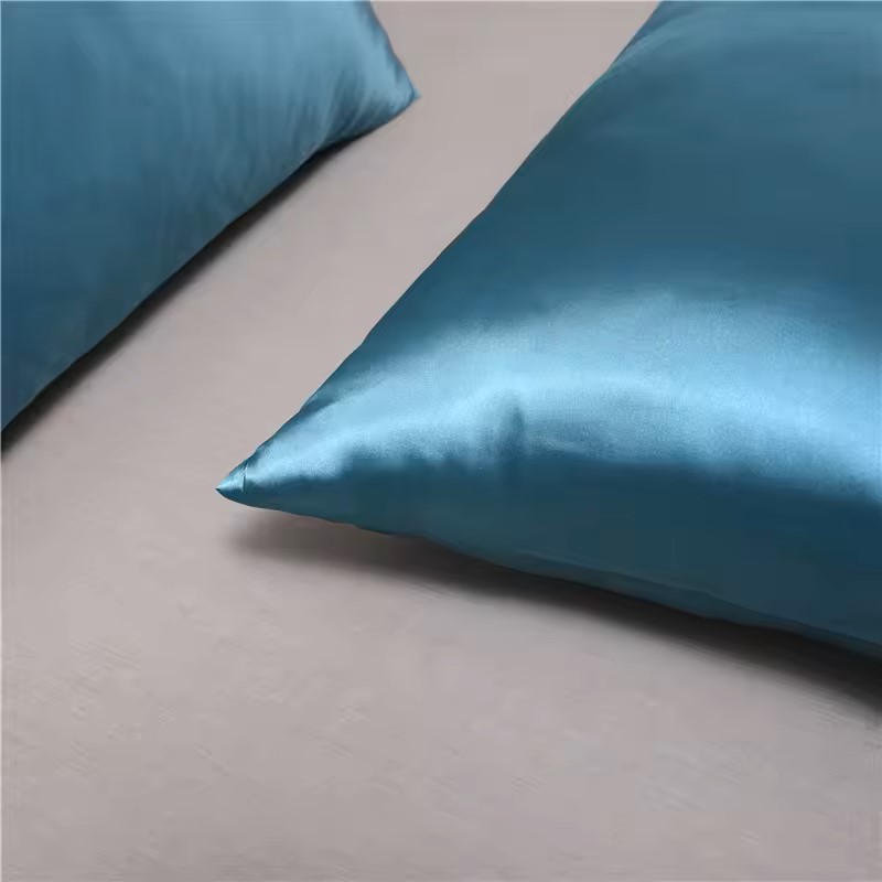 Yastık Kılıfı İpek Yastık Kılı - Silk Pillowcase Set incelemesi ve fiyatı