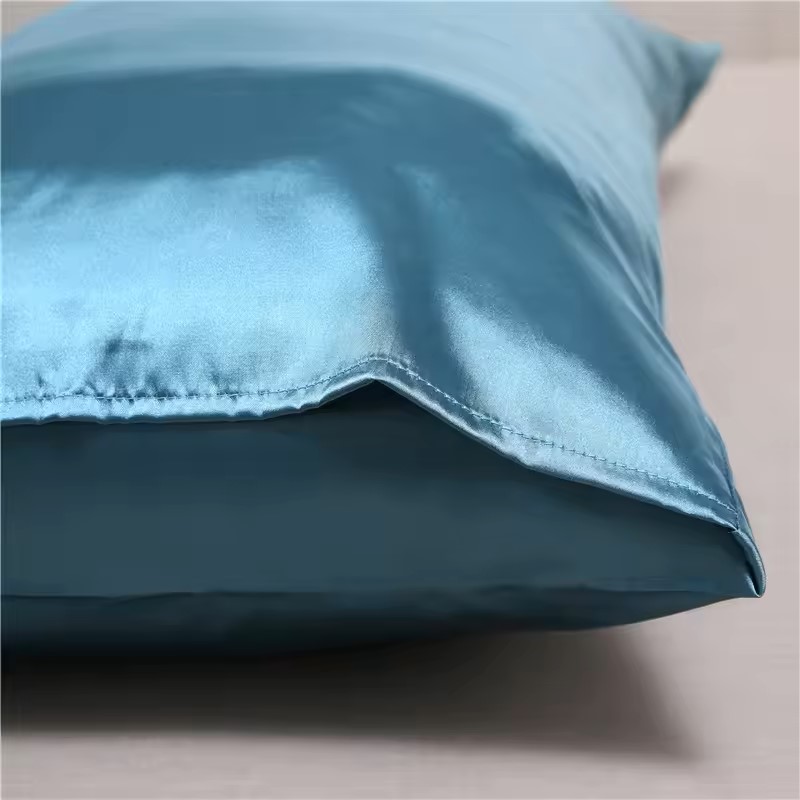 Yastık Kılıfı İpek Yastık Kılı - Silk Pillowcase Set incelemesi ve fiyatı