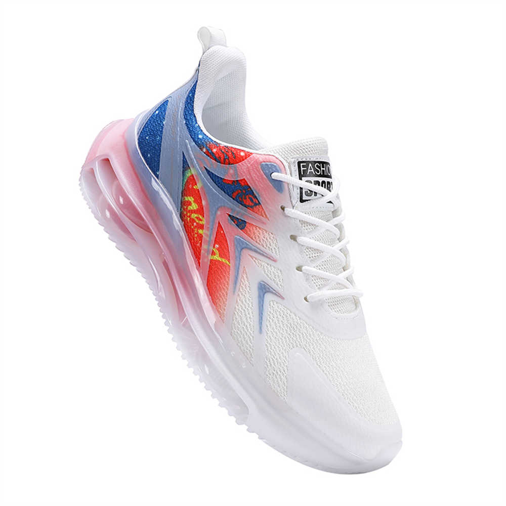 39-44 45-46 Erkek Lüks Spor Ay - Luxury Men Lifestyle incelemesi ve fiyatı