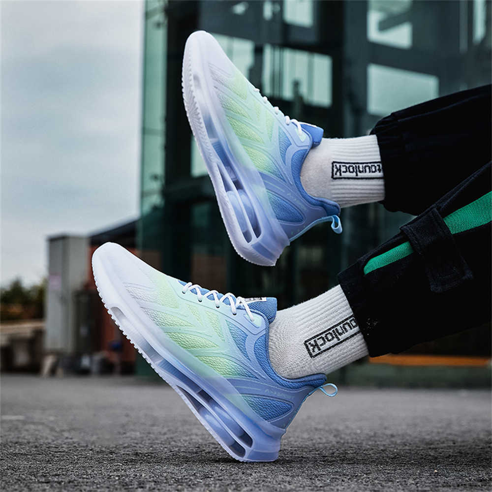 39-44 45-46 Erkek Lüks Spor Ay - Luxury Men Lifestyle incelemesi ve fiyatı