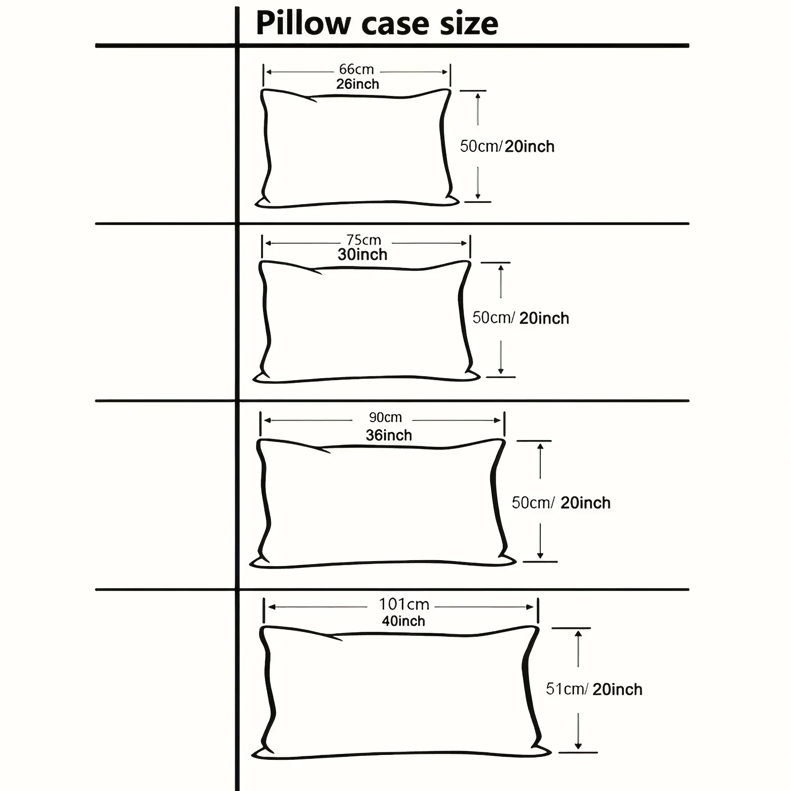 2 adet Lüks Saten Zarf Yastık  - Silk Pillowcase Set incelemesi ve fiyatı