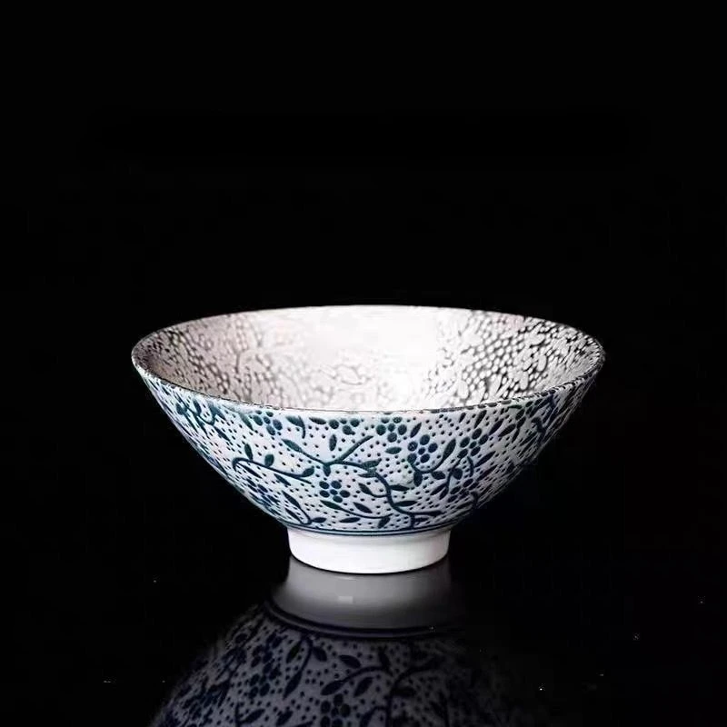 Yaratıcı 999 Ayar Gümüş Usta K - Handmade Ceramic Mug incelemesi ve fiyatı