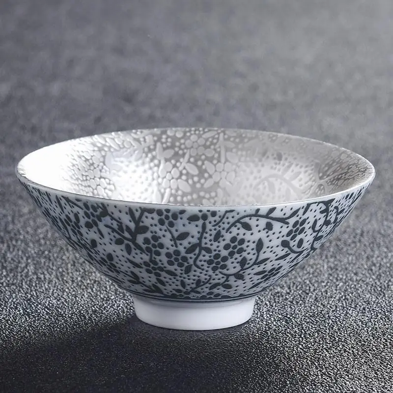Yaratıcı 999 Ayar Gümüş Usta K - Handmade Ceramic Mug incelemesi ve fiyatı