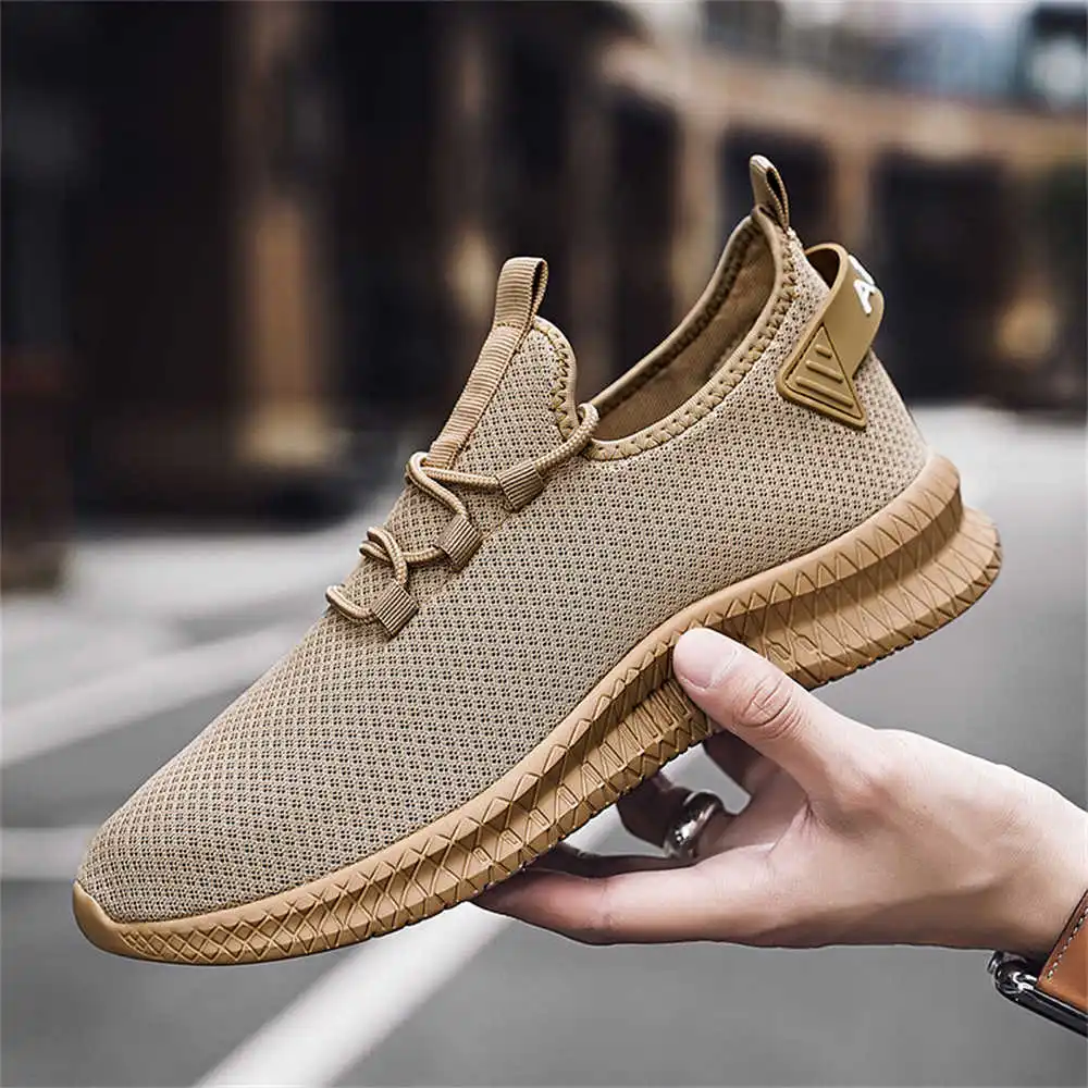 Demi sezon Örgü Tenis Adam koş - Luxury Lifestyle Uk incelemesi ve fiyatı
