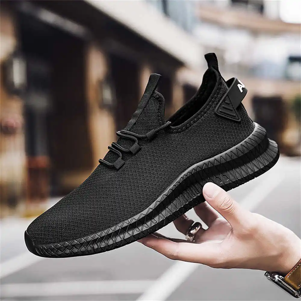 Demi sezon Örgü Tenis Adam koş - Luxury Lifestyle Uk incelemesi ve fiyatı