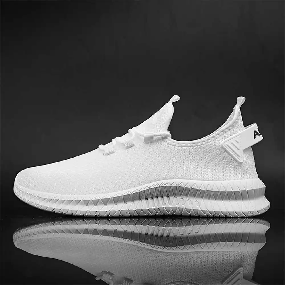 Demi sezon Örgü Tenis Adam koş - Luxury Lifestyle Uk incelemesi ve fiyatı