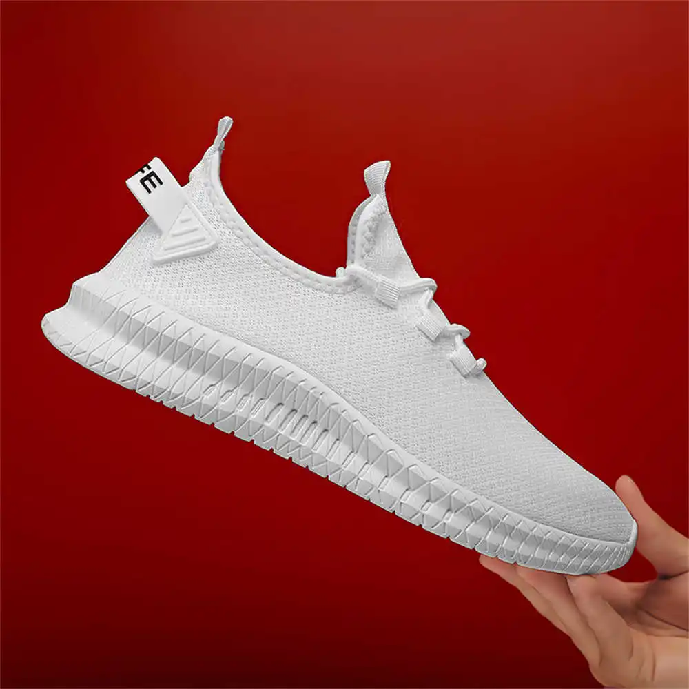 Demi sezon Örgü Tenis Adam koş - Luxury Lifestyle Uk incelemesi ve fiyatı