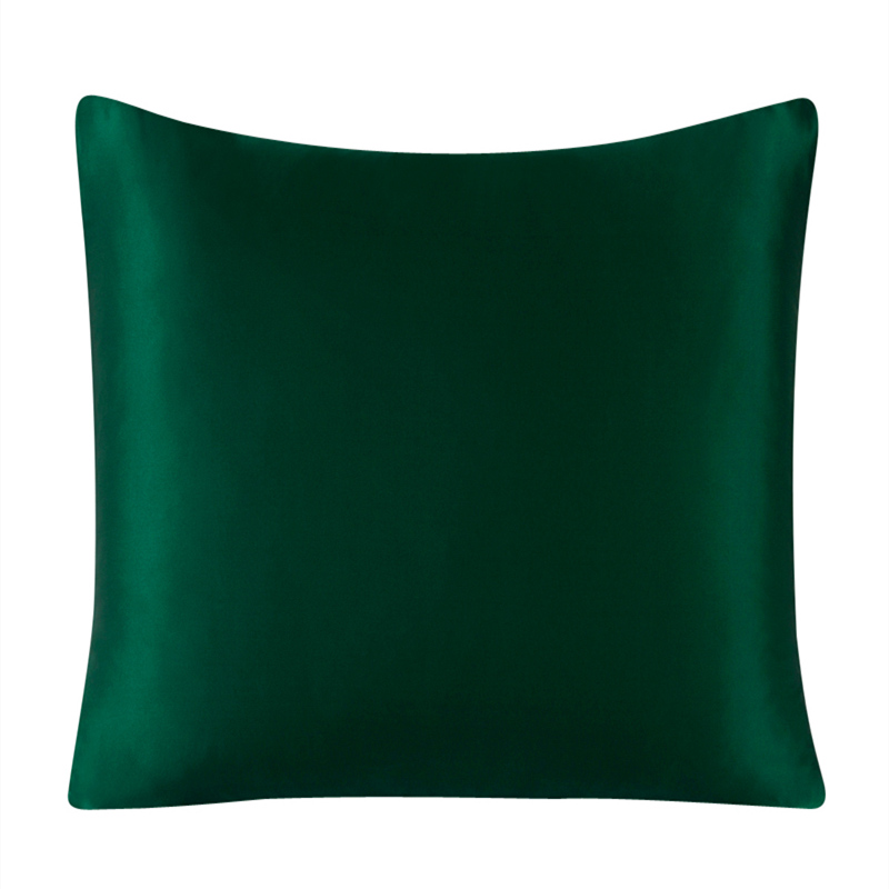 30Momme % 100% Ipek minder ört - Silk Pillowcase Set incelemesi ve fiyatı