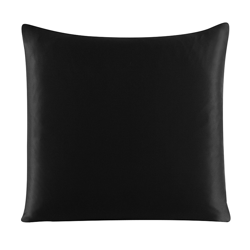 30Momme % 100% Ipek minder ört - Silk Pillowcase Set incelemesi ve fiyatı