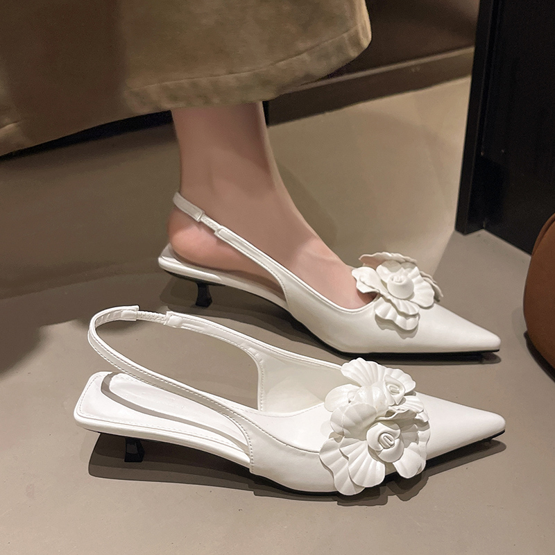 Yeni Stil Lüks Kadın Terlik Ya - Luxury Lifestyle Shoes incelemesi ve fiyatı