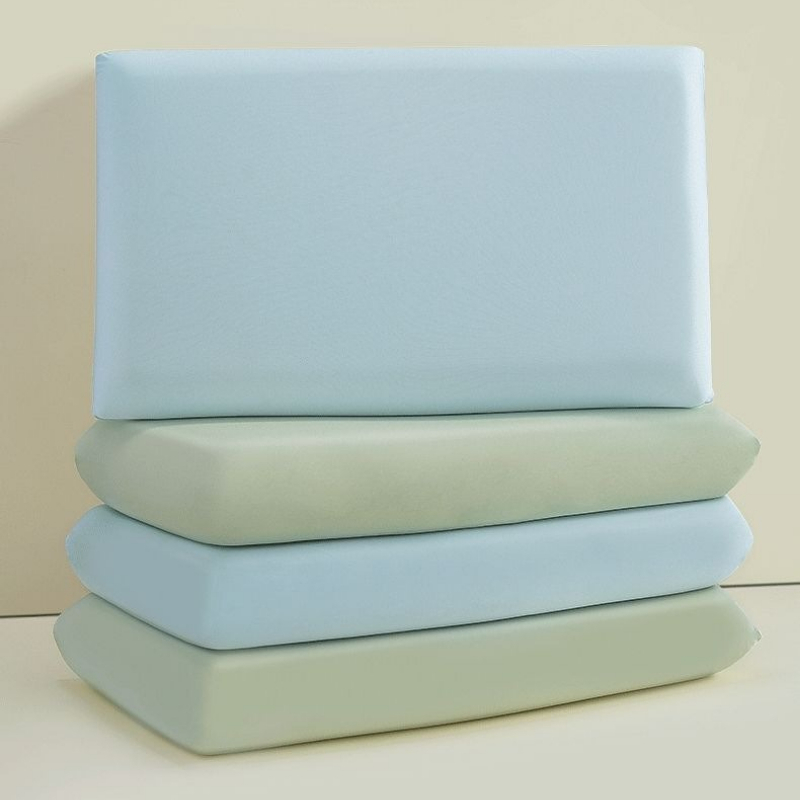 Evrensel Esnek Buz İpek Yastık - Silk Pillowcase Set incelemesi ve fiyatı