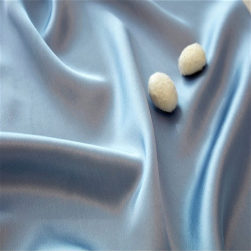 % 100 Saf Mullberry İpek Uzun  - Silk Pillowcase Set incelemesi ve fiyatı