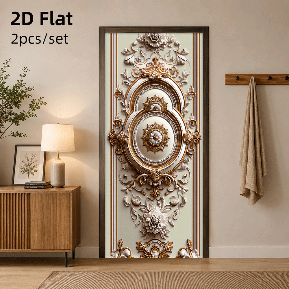 1 adet Avrupa saray tarzı lüks - Luxury Lifestyle Background incelemesi ve fiyatı